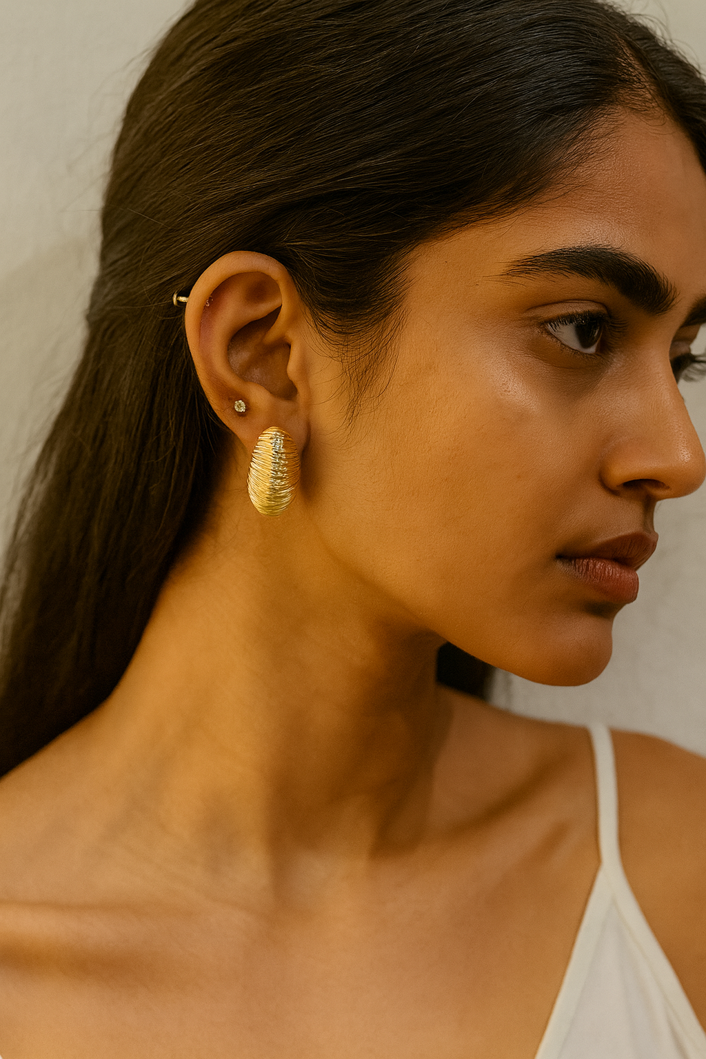 Sunbeam Hoops