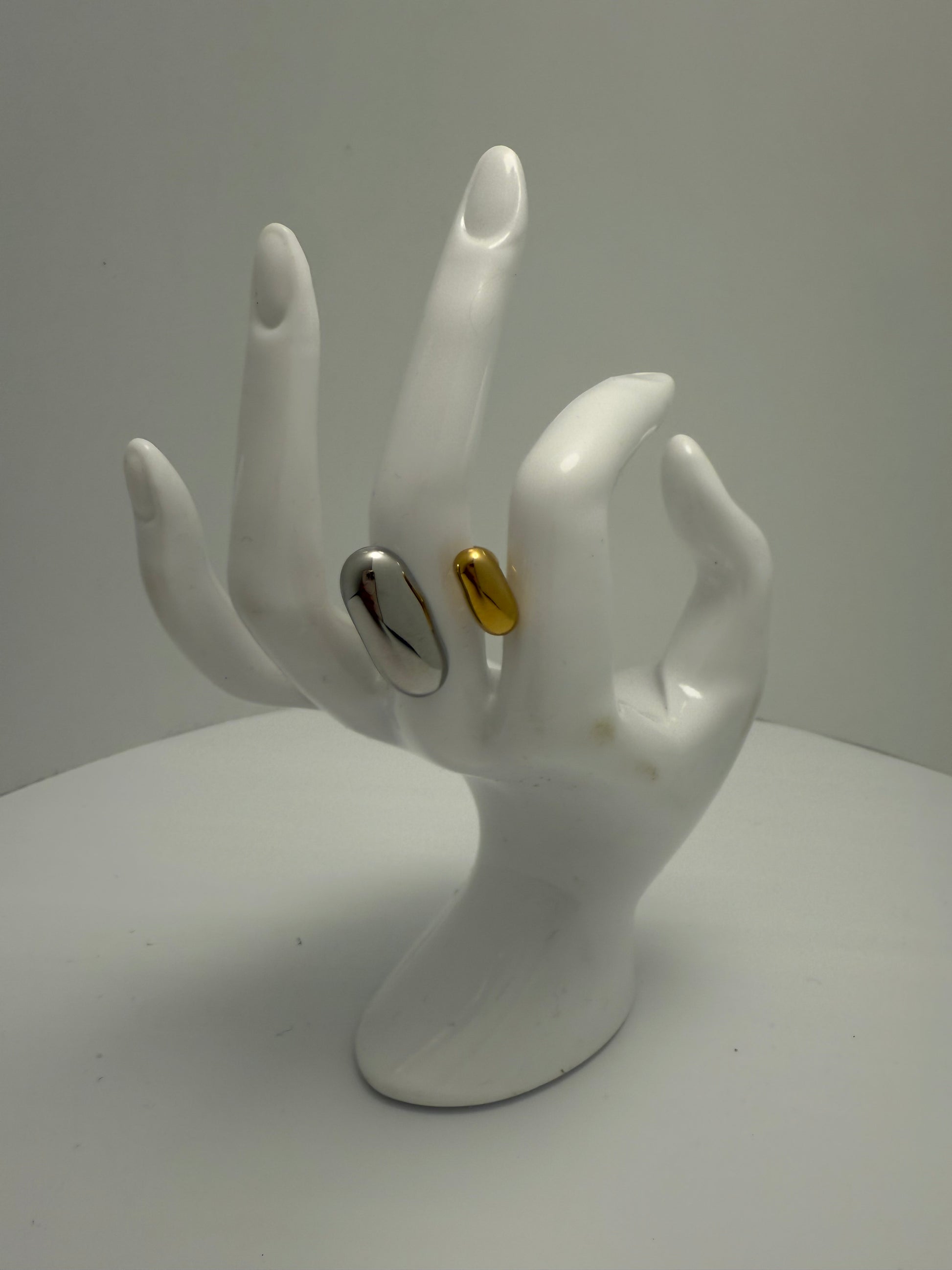 Celestia