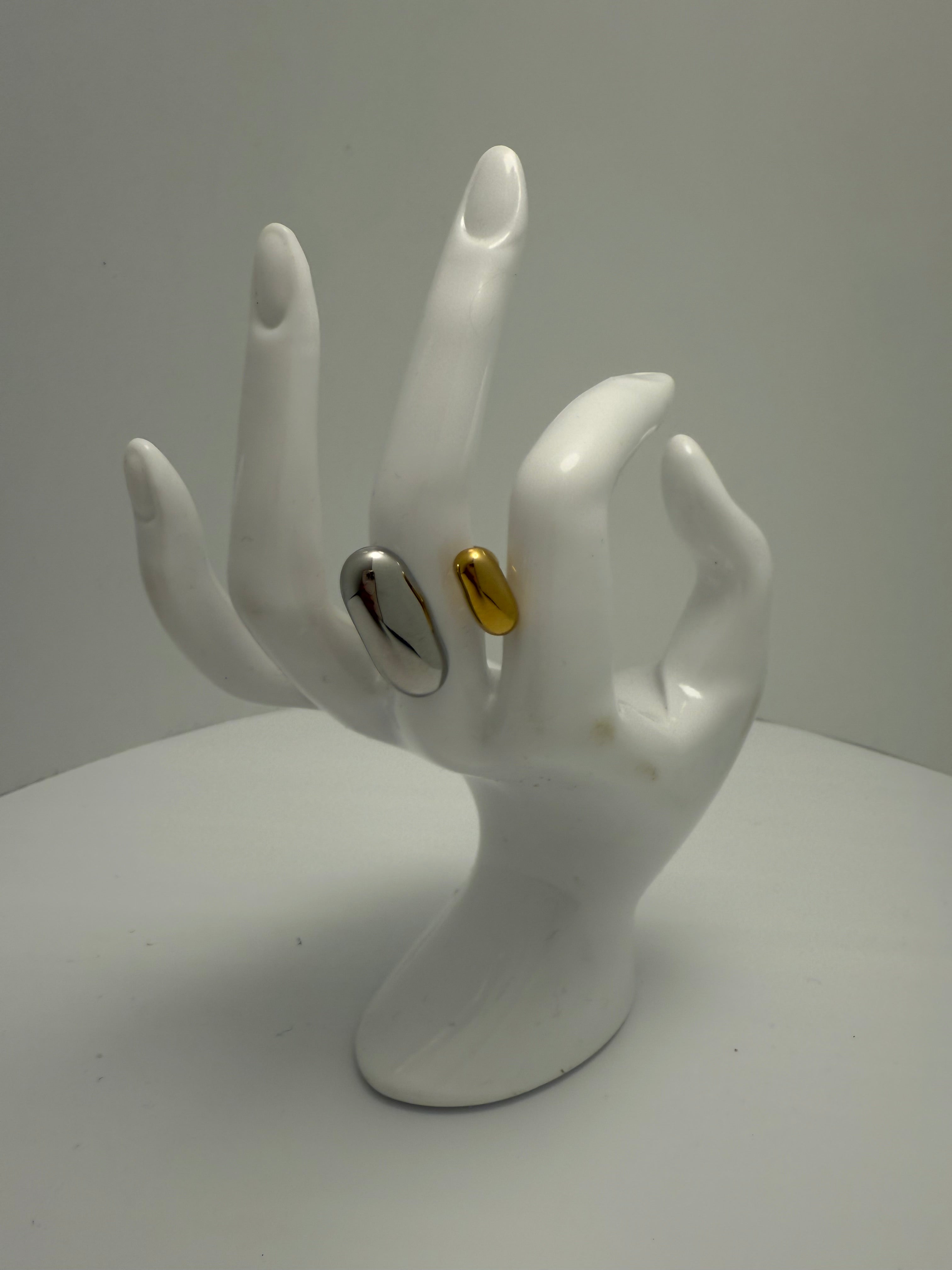 Celestia