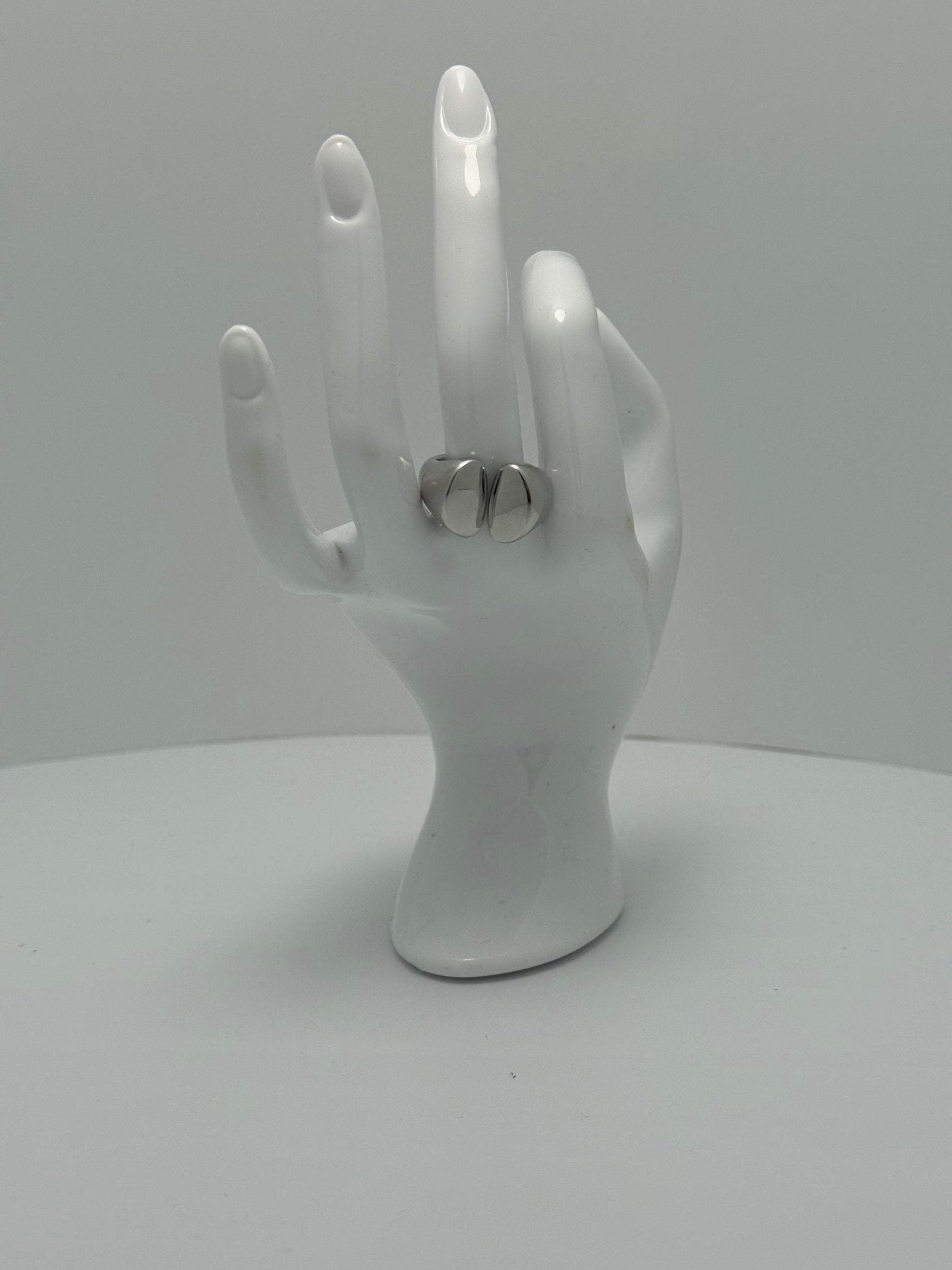 Éloise - Silver