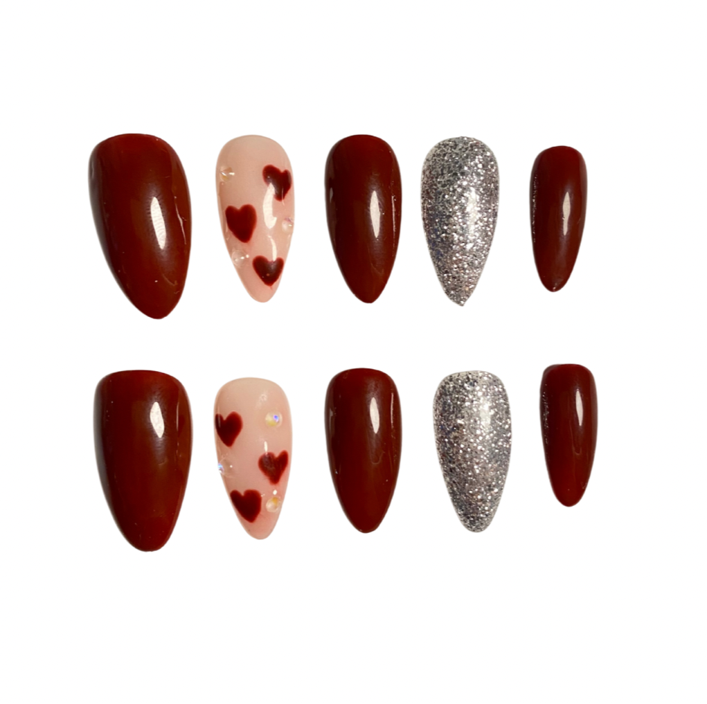 Sargi Sparkle